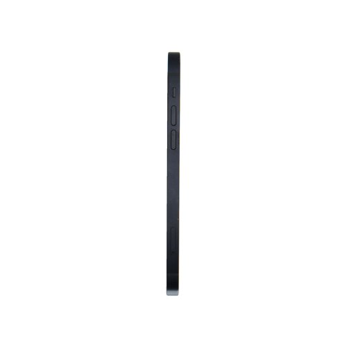 Смартфон iPhone 12 64GB Black, Model A2403 USED **