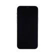 Смартфон iPhone 12 64GB Black, Model A2403 USED **