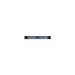 Смартфон iPhone 12 64GB Black, Model A2403 USED **
