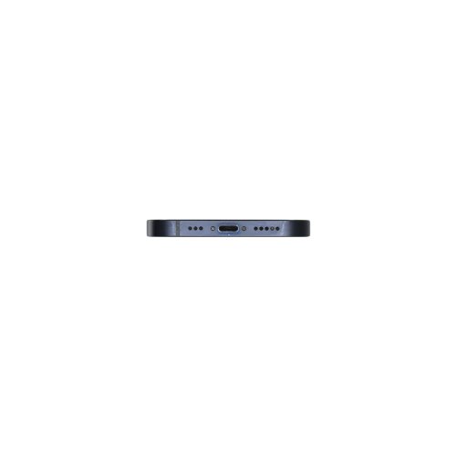 Смартфон iPhone 12 64GB Black, Model A2403 USED **