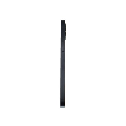 Смартфон iPhone 12 64GB Black, Model A2403 USED **