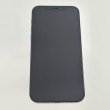Смартфон iPhone 12 64GB Black, Model A2403 USED **