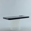 Смартфон iPhone 12 64GB Black, Model A2403 USED **
