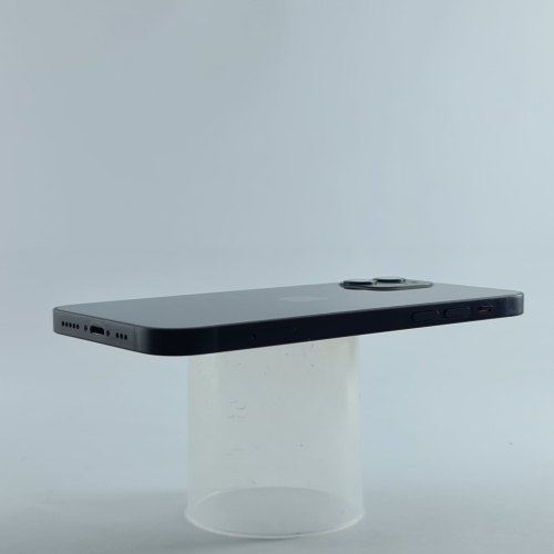Смартфон iPhone 12 64GB Black, Model A2403 USED **