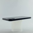 Смартфон iPhone 12 64GB Black, Model A2403 USED **