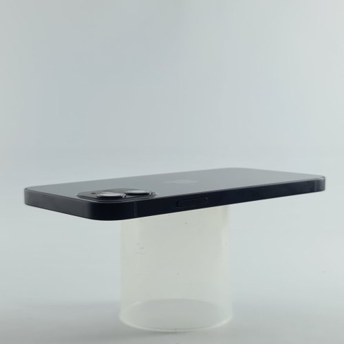 Смартфон iPhone 12 64GB Black, Model A2403 USED **