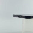 Смартфон iPhone 12 64GB Black, Model A2403 USED **