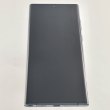 Смартфон Samsung Galaxy S22 Ultra (S908B) 512Gb Green (SM-S908BZGHSEK) USED **