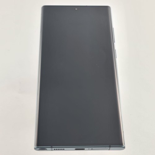 Смартфон Samsung Galaxy S22 Ultra (S908B) 512Gb Green (SM-S908BZGHSEK) USED **