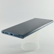 Смартфон Samsung Galaxy S22 Ultra (S908B) 512Gb Green (SM-S908BZGHSEK) USED **