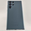 Смартфон Samsung Galaxy S22 Ultra (S908B) 512Gb Green (SM-S908BZGHSEK) USED **