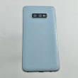 Смартфон Samsung Galaxy S10e (G970F) 128Gb White (SM-G970FZWDSEK), USED USED **