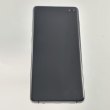 Смартфон Samsung Galaxy S10+ (G975F) 128Gb Black (SM-G975FZKDSEK) USED **