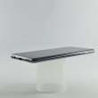 Смартфон Samsung Galaxy S10+ (G975F) 128Gb Black (SM-G975FZKDSEK) USED **