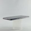Смартфон Samsung Galaxy S10+ (G975F) 128Gb Black (SM-G975FZKDSEK) USED **