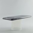 Смартфон Samsung Galaxy S10+ (G975F) 128Gb Black (SM-G975FZKDSEK) USED **