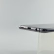Смартфон Samsung Galaxy S10+ (G975F) 128Gb Black (SM-G975FZKDSEK) USED **