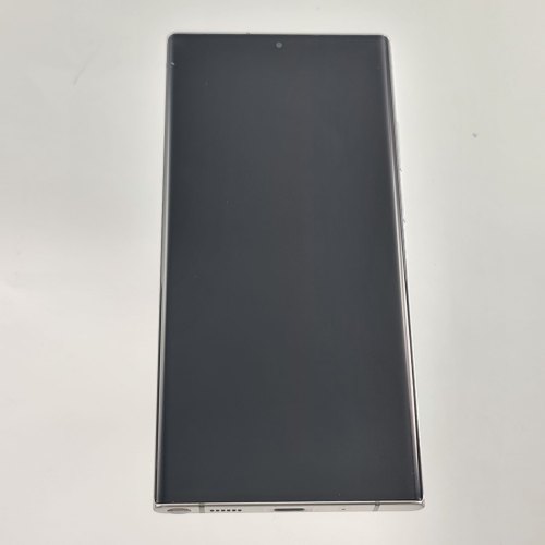 Смартфон Samsung Galaxy Note 20 Ultra (N985F) 256Gb White (SM-N985FZWGSEK) USED **
