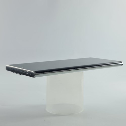 Смартфон Samsung Galaxy Note 20 Ultra (N985F) 256Gb White (SM-N985FZWGSEK) USED **