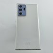 Смартфон Samsung Galaxy Note 20 Ultra (N985F) 256Gb White (SM-N985FZWGSEK) USED **