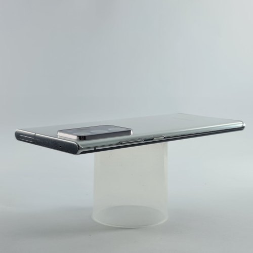 Смартфон Samsung Galaxy Note 20 Ultra (N985F) 256Gb White (SM-N985FZWGSEK) USED **