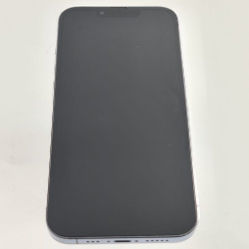 Смартфон iPhone 13 Pro 256GB Sierra Blue, Model A2638 USED **