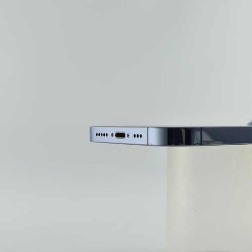 Смартфон iPhone 13 Pro 256GB Sierra Blue, Model A2638 USED **