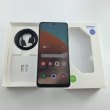 Смартфон Samsung Galaxy A32 (A325F) 128Gb Black (SM-A325FZKGSEK) USED **