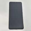 Смартфон Samsung Galaxy A32 (A325F) 128Gb Black (SM-A325FZKGSEK) USED **