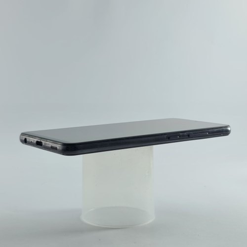 Смартфон Samsung Galaxy A32 (A325F) 128Gb Black (SM-A325FZKGSEK) USED **