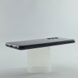 Смартфон Samsung Galaxy A32 (A325F) 128Gb Black (SM-A325FZKGSEK) USED **