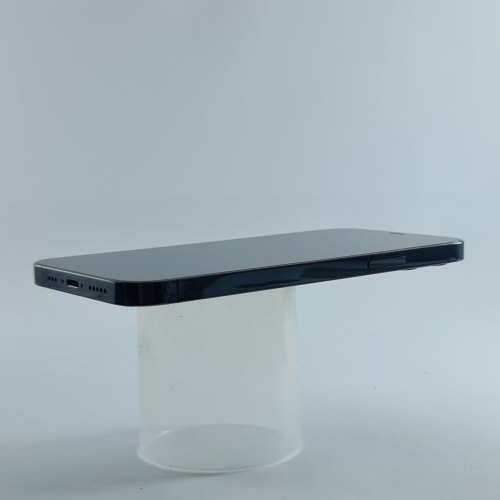 Смартфон iPhone 12 Pro 128GB Pacific Blue, Model A2407 USED **