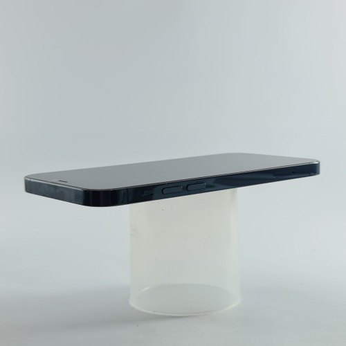 Смартфон iPhone 12 Pro 128GB Pacific Blue, Model A2407 USED **