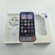 Смартфон Apple iPhone 14 Pro Max 128GB Silver USED **