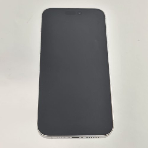 Смартфон Apple iPhone 14 Pro Max 128GB Silver USED **