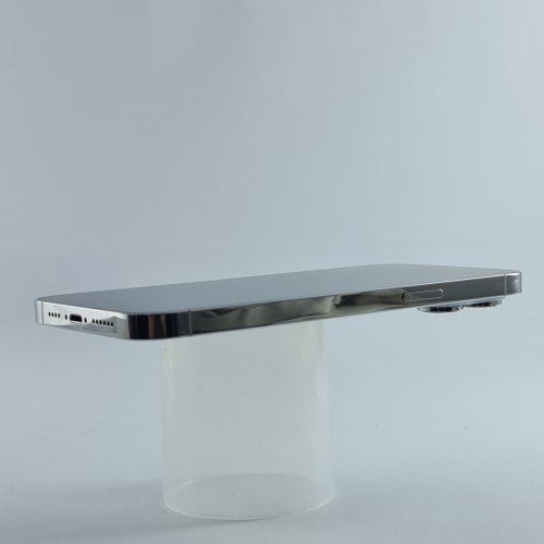 Смартфон Apple iPhone 14 Pro Max 128GB Silver USED **