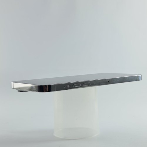 Смартфон Apple iPhone 14 Pro Max 128GB Silver USED **