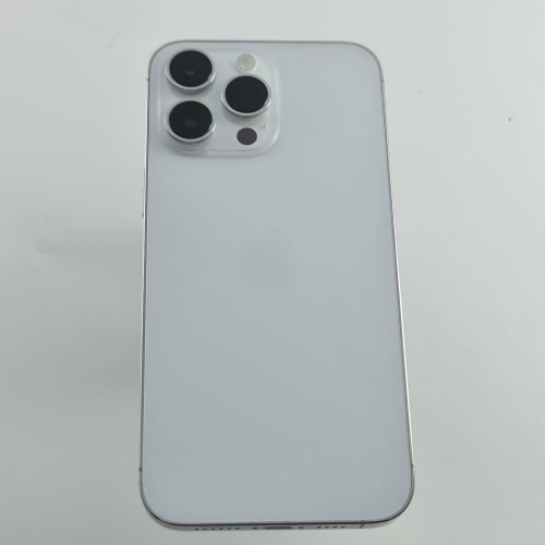 Смартфон Apple iPhone 14 Pro Max 128GB Silver USED **