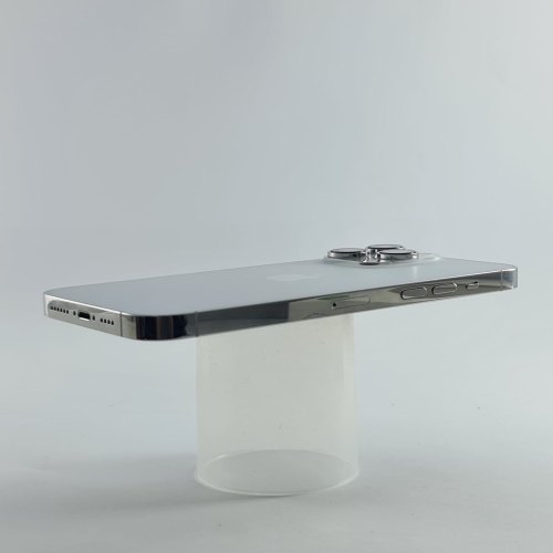 Смартфон Apple iPhone 14 Pro Max 128GB Silver USED **