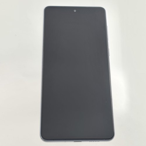 Смартфон Samsung Galaxy A73 (A736B) 128Gb Gray (SM-A736BZADSEK) USED **