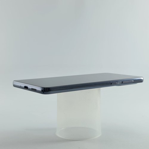 Смартфон Samsung Galaxy A73 (A736B) 128Gb Gray (SM-A736BZADSEK) USED **