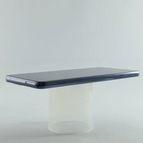 Смартфон Samsung Galaxy A73 (A736B) 128Gb Gray (SM-A736BZADSEK) USED **