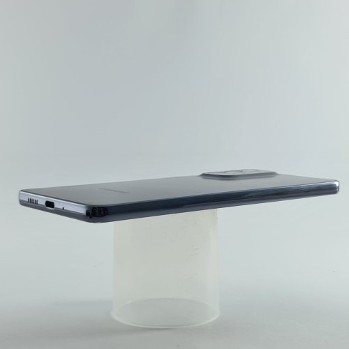 Смартфон Samsung Galaxy A73 (A736B) 128Gb Gray (SM-A736BZADSEK) USED **