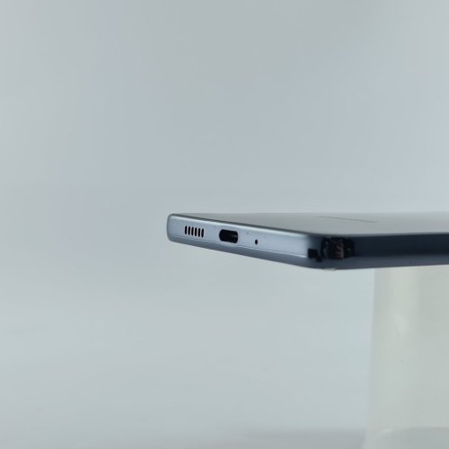 Смартфон Samsung Galaxy A73 (A736B) 128Gb Gray (SM-A736BZADSEK) USED **