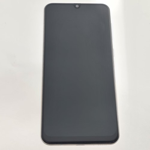 Смартфон Samsung Galaxy A50 (A505F) 128Gb White (SM-A505FZWQSEK) USED **