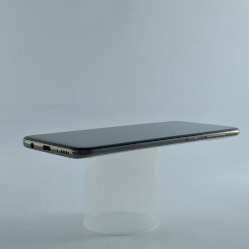 Смартфон Samsung Galaxy A50 (A505F) 128Gb White (SM-A505FZWQSEK) USED **