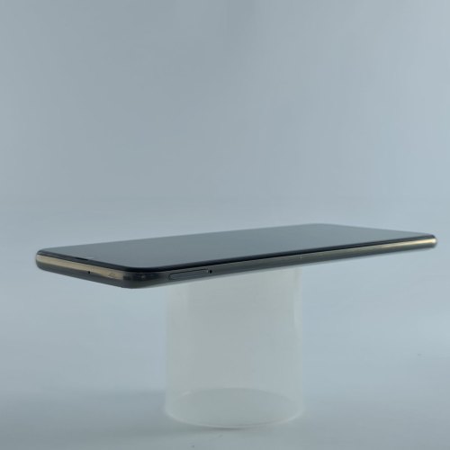 Смартфон Samsung Galaxy A50 (A505F) 128Gb White (SM-A505FZWQSEK) USED **