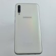 Смартфон Samsung Galaxy A50 (A505F) 128Gb White (SM-A505FZWQSEK) USED **