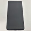 Смартфон Xiaomi Redmi 10 2022 4/64Gb Carbon Gray USED **