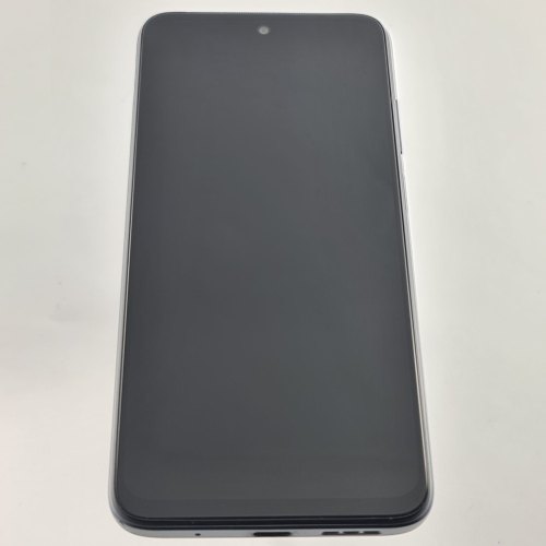 Смартфон Xiaomi Redmi 10 2022 4/64Gb Carbon Gray USED **